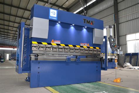 cnc sheet metal design|affordable cnc machines for metal.